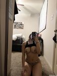 Onlyfans Leaked Photos - Xolatina - Photos