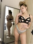 Onlyfans Leaked Photos - Xolatina - Photos