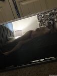 Onlyfans Leaked Photos - Xolatina - Photos