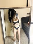 Onlyfans Leaked Photos - Xolatina - Photos