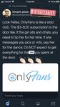 Onlyfans Leaked Photos - Ya-Favcambodian - Photos