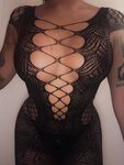 Onlyfans Leaked Photos - Ya-Favcambodian - Photos