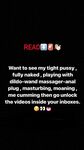 Onlyfans Leaked Photos - Ya-Favcambodian - Photos