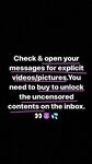 Onlyfans Leaked Photos - Ya-Favcambodian - Photos