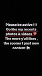 Onlyfans Leaked Photos - Ya-Favcambodian - Photos