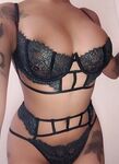 Onlyfans Leaked Photos - Ya-Favcambodian - Photos