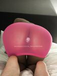 Onlyfans Leaked Photos - Ya-Favcambodian - Photos