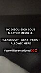 Onlyfans Leaked Photos - Ya-Favcambodian - Photos