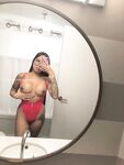 Onlyfans Leaked Photos - Ya-Favcambodian - Photos