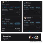 Onlyfans Leaked Photos - Ya-Favcambodian - Photos