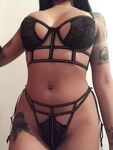 Onlyfans Leaked Photos - Ya-Favcambodian - Photos