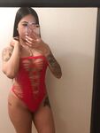 Onlyfans Leaked Photos - Ya-Favcambodian - Photos