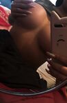 Onlyfans Leaked Photos - Ya-Favcambodian - Photos