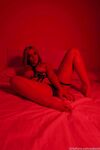 Onlyfans Leaked Photos - Ydeyolii - Photos