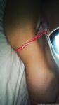 Onlyfans Leaked Photos - Ydeyolii - Photos