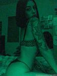 Onlyfans Leaked Photos - Ydeyolii - Photos
