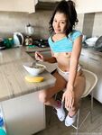 Onlyfans Leaked Photos - Ydeyolii - Photos