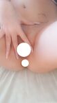 Onlyfans Leaked Photos - Ydeyolii - Photos