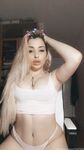 Onlyfans Leaked Photos - Ydeyolii - Photos