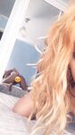 Onlyfans Leaked Photos - Ydeyolii - Photos