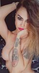 Onlyfans Leaked Photos - Ydeyolii - Photos