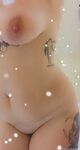Onlyfans Leaked Photos - Ydeyolii - Photos