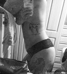 Onlyfans Leaked Photos - Ydeyolii - Photos