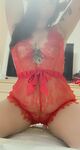 Onlyfans Leaked Photos - Ydeyolii - Photos