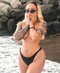Onlyfans Leaked Photos - Ydeyolii - Photos
