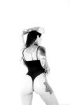 Onlyfans Leaked Photos - Yourfavoritefox - Photos