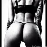 Onlyfans Leaked Photos - Yourfavoritefox - Photos
