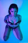 Onlyfans Leaked Photos - Yourfavoritefox - Photos