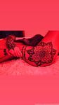 Onlyfans Leaked Photos - Yourfavoritefox - Photos