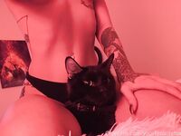 Onlyfans Leaked Photos - Yourfavoritefox - Photos
