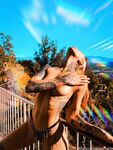 Onlyfans Leaked Photos - Yourfavoritefox - Photos