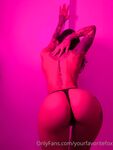 Onlyfans Leaked Photos - Yourfavoritefox - Photos