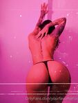 Onlyfans Leaked Photos - Yourfavoritefox - Photos