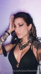 Onlyfans Leaked Photos - Yourfavoritefox - Photos