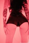 Onlyfans Leaked Photos - Yourfavoritefox - Photos