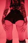 Onlyfans Leaked Photos - Yourfavoritefox - Photos