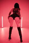 Onlyfans Leaked Photos - Yourfavoritefox - Photos