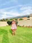 Onlyfans Leaked Photos - Zama-The-Butt - Photos