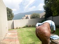 Onlyfans Leaked Photos - Zama-The-Butt - Photos