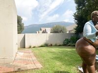 Onlyfans Leaked Photos - Zama-The-Butt - Photos