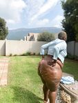 Onlyfans Leaked Photos - Zama-The-Butt - Photos
