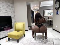 Onlyfans Leaked Photos - Zama-The-Butt - Photos