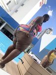 Onlyfans Leaked Photos - Zama-The-Butt - Photos