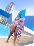 Onlyfans Leaked Photos - Zama-The-Butt - Photos