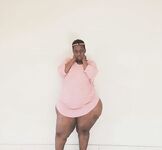 Onlyfans Leaked Photos - Zama-The-Butt - Photos