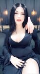 Onlyfans Leaked Photos - Zanaashtyn - Photos